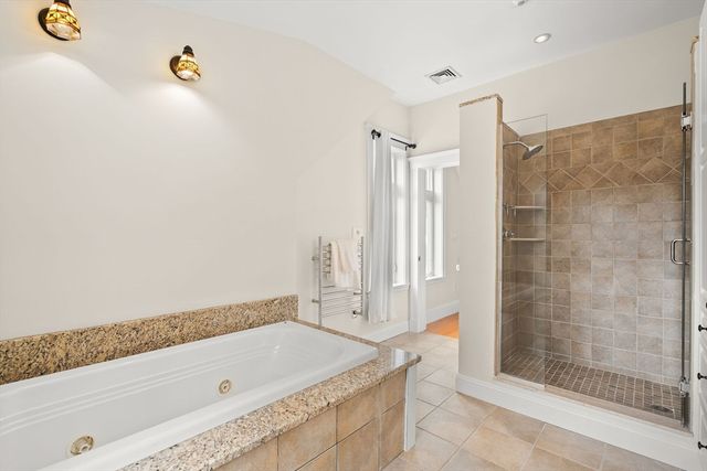 158 Lowell St, Arlington, MA 02474