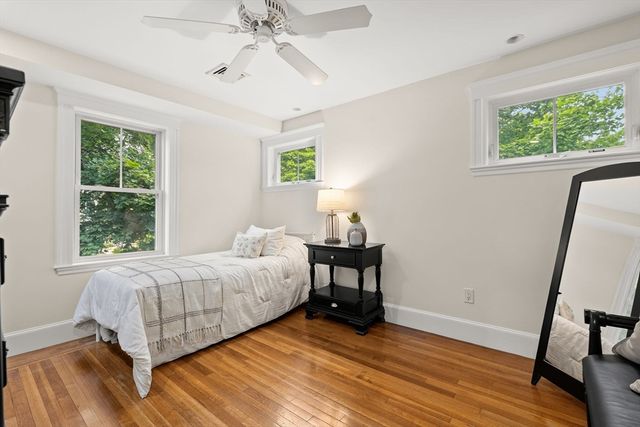 158 Lowell St, Arlington, MA 02474
