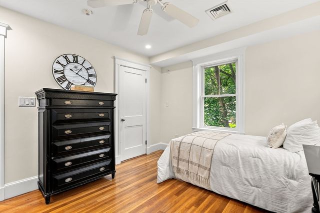 158 Lowell St, Arlington, MA 02474