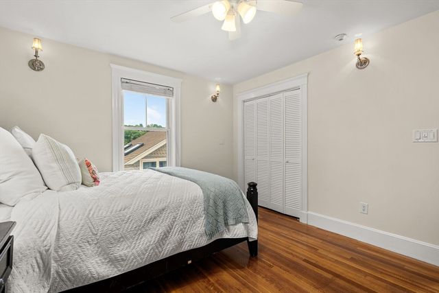 158 Lowell St, Arlington, MA 02474