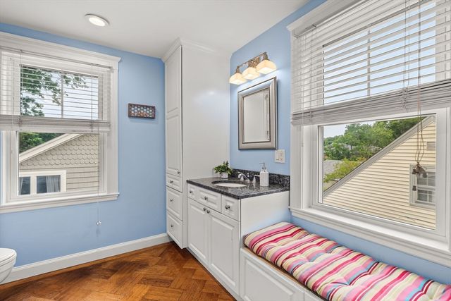 158 Lowell St, Arlington, MA 02474