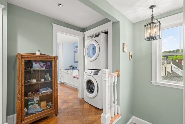 158 Lowell St, Arlington, MA 02474