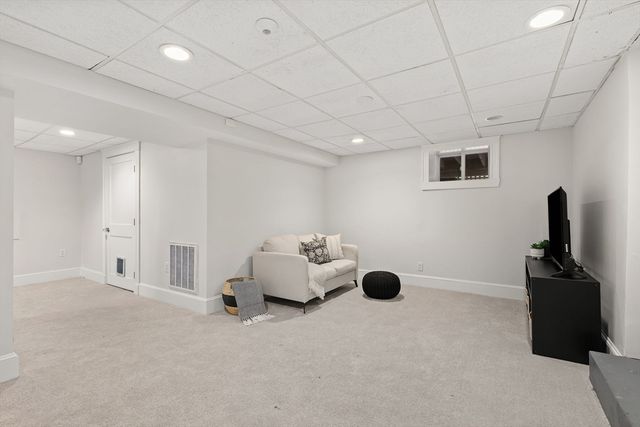 158 Lowell St, Arlington, MA 02474