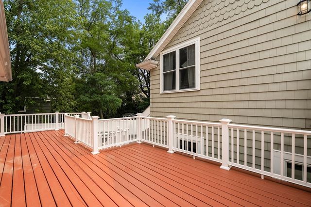 158 Lowell St, Arlington, MA 02474