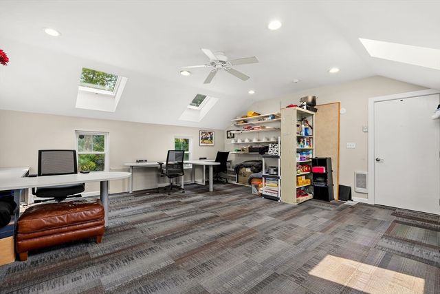 158 Lowell St, Arlington, MA 02474