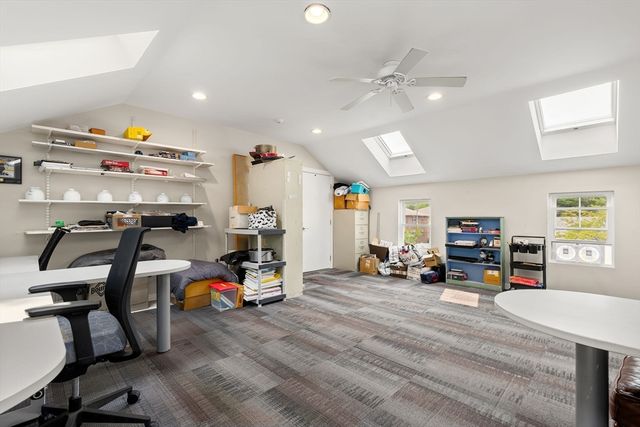 158 Lowell St, Arlington, MA 02474