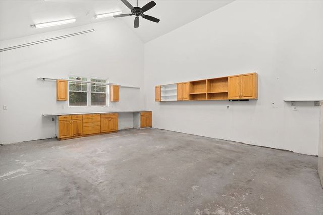 158 Lowell St, Arlington, MA 02474
