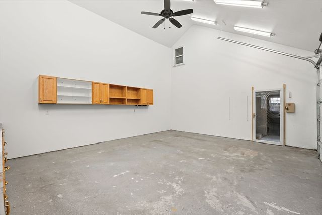 158 Lowell St, Arlington, MA 02474
