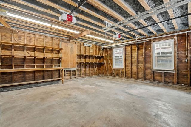 158 Lowell St, Arlington, MA 02474