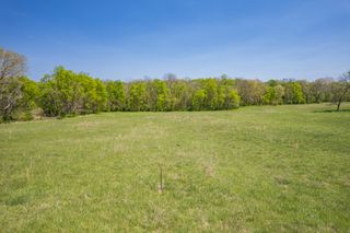 4 Old Zion Rd, Columbia, TN 38401
