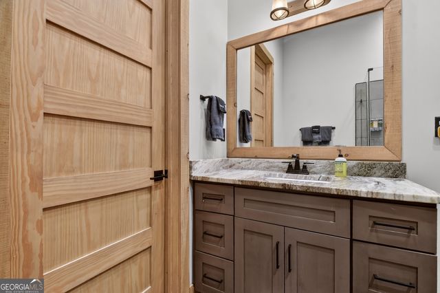 472 Overlook Drive, Blue Ridge, GA 30513