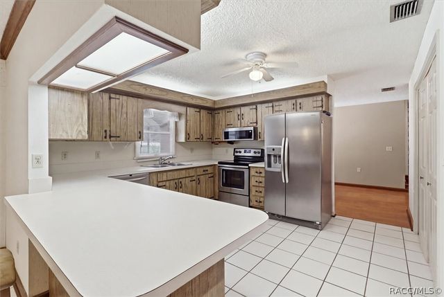 2799 W Live Oak Street, Lecanto, FL 34461