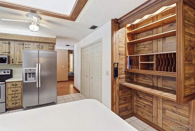 2799 W Live Oak Street, Lecanto, FL 34461