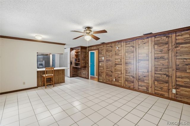 2799 W Live Oak Street, Lecanto, FL 34461