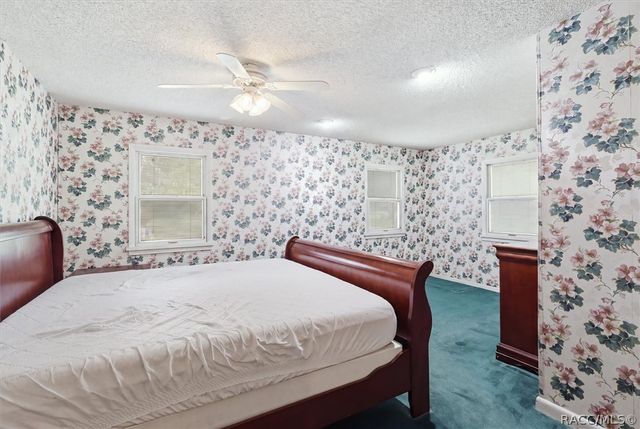 2799 W Live Oak Street, Lecanto, FL 34461