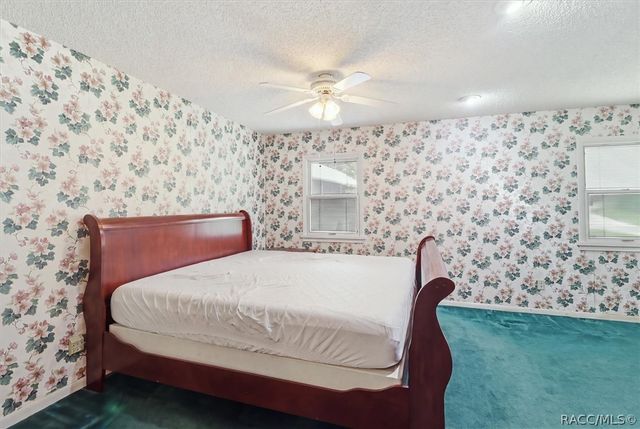 2799 W Live Oak Street, Lecanto, FL 34461