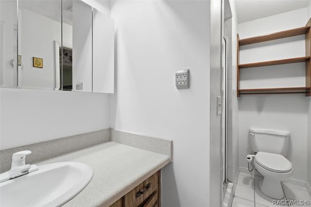 2799 W Live Oak Street, Lecanto, FL 34461