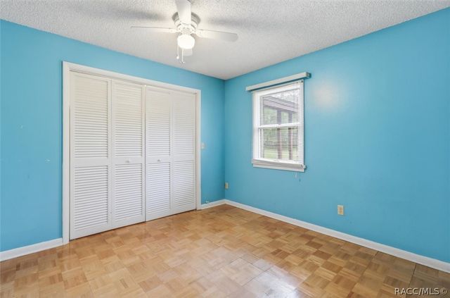 2799 W Live Oak Street, Lecanto, FL 34461