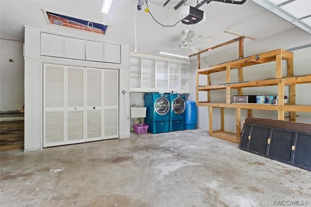 2799 W Live Oak Street, Lecanto, FL 34461