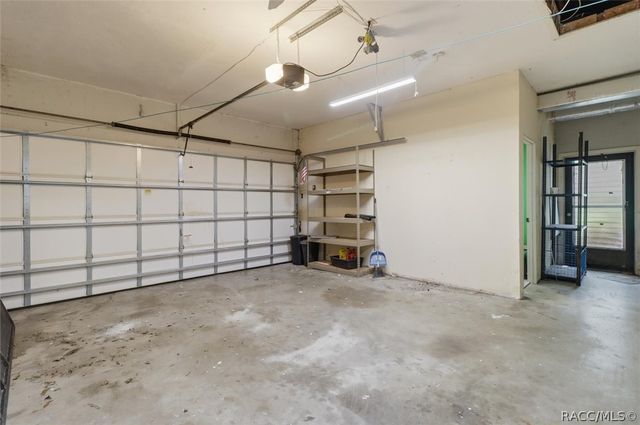 2799 W Live Oak Street, Lecanto, FL 34461