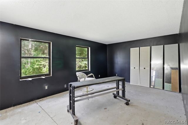 2799 W Live Oak Street, Lecanto, FL 34461