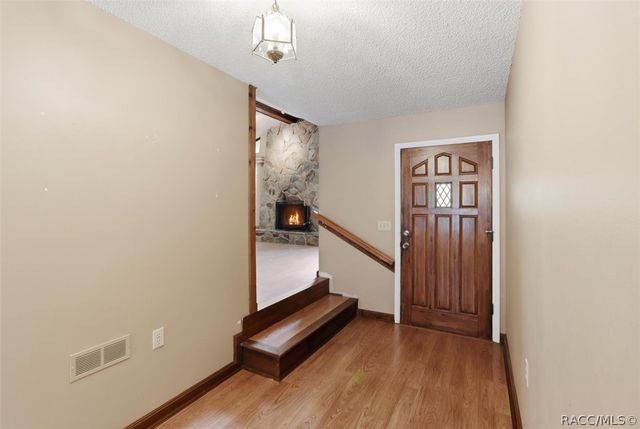 2799 W Live Oak Street, Lecanto, FL 34461