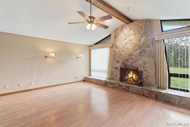 2799 W Live Oak Street, Lecanto, FL 34461