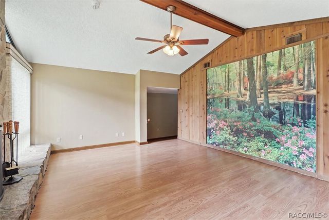 2799 W Live Oak Street, Lecanto, FL 34461