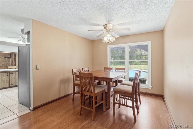 2799 W Live Oak Street, Lecanto, FL 34461