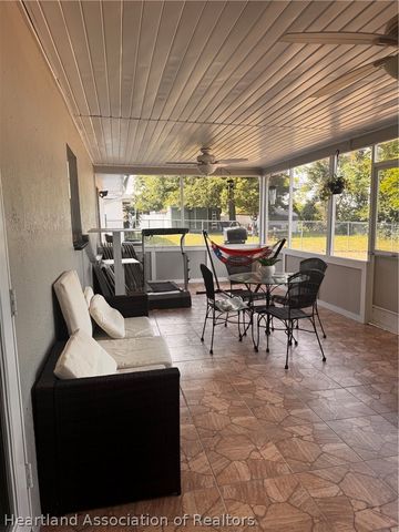 4226 Navarre Avenue, Sebring, FL 33872