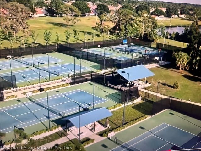 4226 Navarre Avenue, Sebring, FL 33872