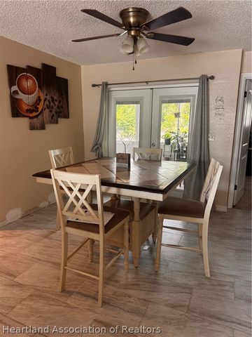 4226 Navarre Avenue, Sebring, FL 33872