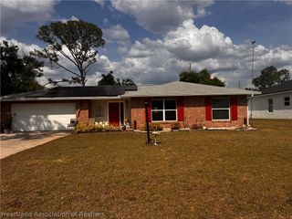 4226 Navarre Avenue, Sebring, FL 33872