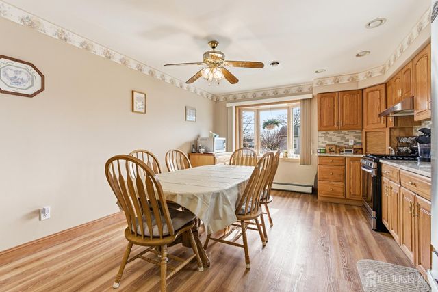 243 E Cherry Street E, Carteret, NJ 07008