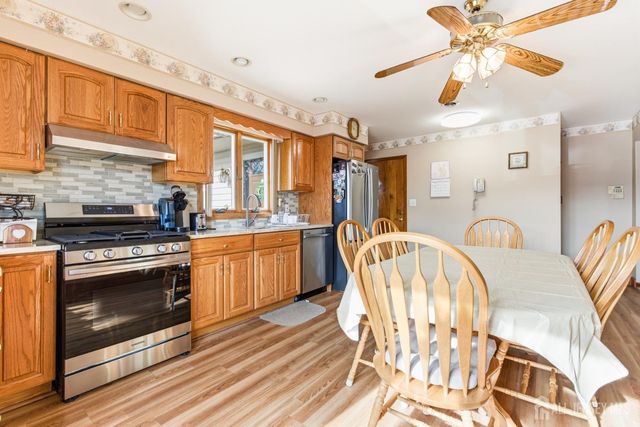 243 E Cherry Street E, Carteret, NJ 07008