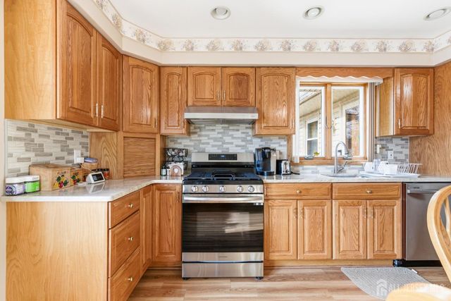 243 E Cherry Street E, Carteret, NJ 07008