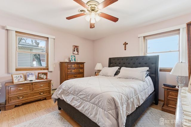 243 E Cherry Street E, Carteret, NJ 07008