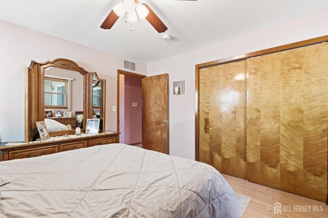 243 E Cherry Street E, Carteret, NJ 07008