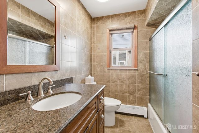 243 E Cherry Street E, Carteret, NJ 07008