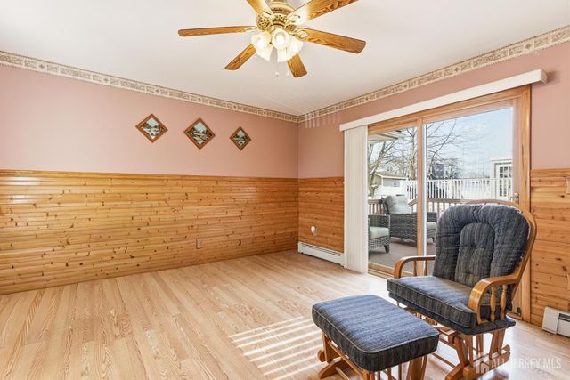 243 E Cherry Street E, Carteret, NJ 07008