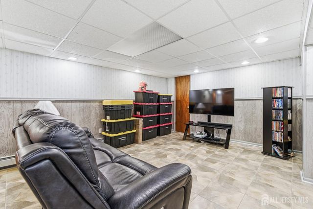 243 E Cherry Street E, Carteret, NJ 07008