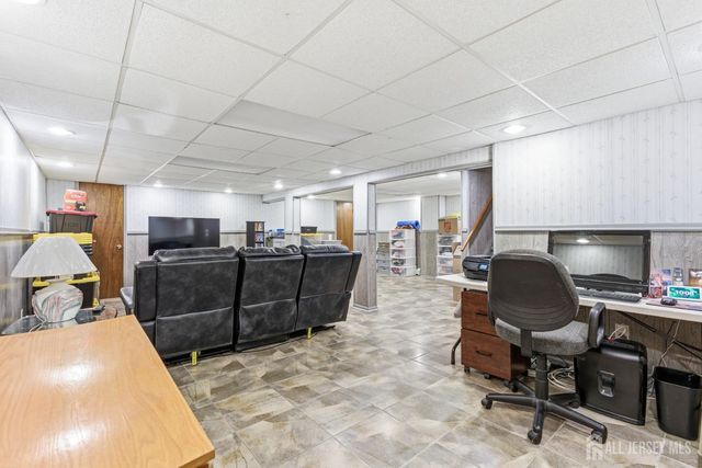 243 E Cherry Street E, Carteret, NJ 07008