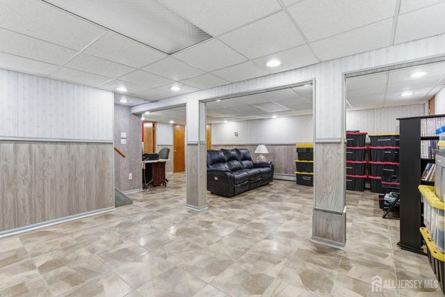 243 E Cherry Street E, Carteret, NJ 07008