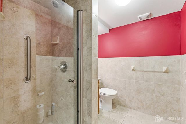 243 E Cherry Street E, Carteret, NJ 07008