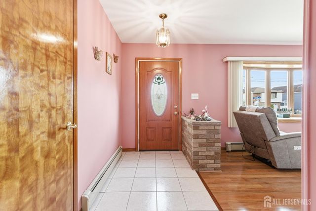 243 E Cherry Street E, Carteret, NJ 07008