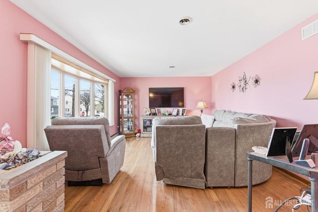 243 E Cherry Street E, Carteret, NJ 07008