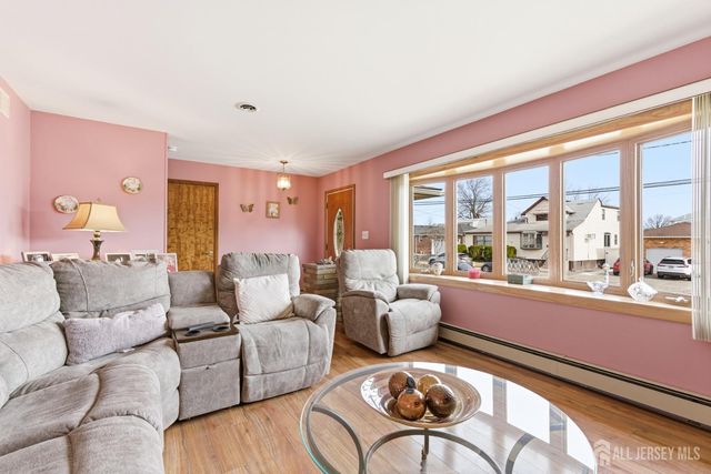 243 E Cherry Street E, Carteret, NJ 07008