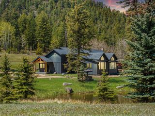 32928 Bluebell Circle, Evergreen, CO 80439