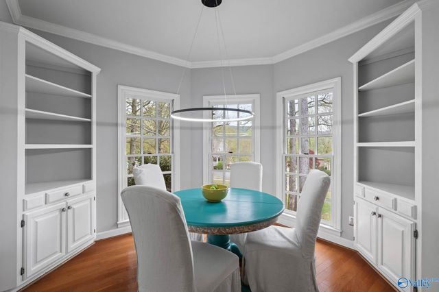 4820 Cove Creek Drive SE, Brownsboro, AL 35741