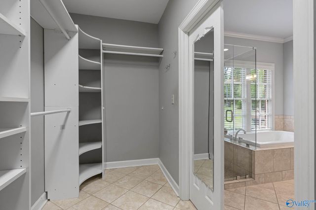 4820 Cove Creek Drive SE, Brownsboro, AL 35741